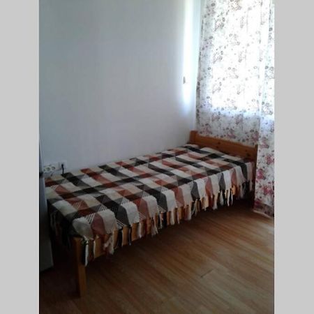 Приятный Отдых В Студии На Море В Сарафово Apartment Бургас Екстериор снимка